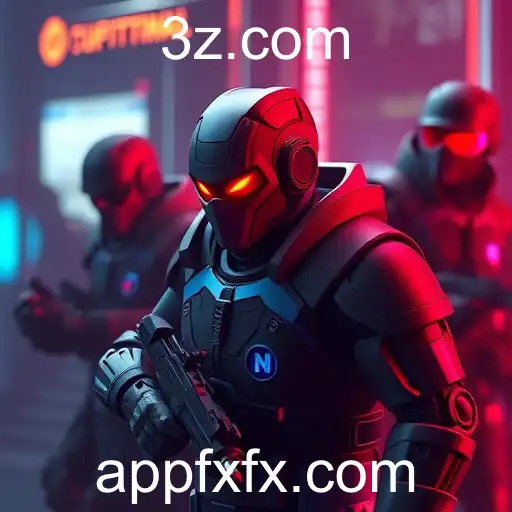 Revolução da Inteligência Artificial nos Videogames