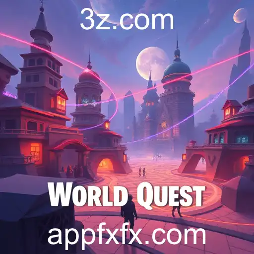 A Revolução dos Jogos de Realidade Aumentada