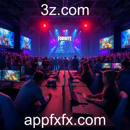 Nova Era dos Sites de Jogos em Português