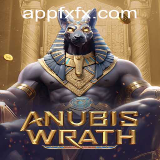 Exploring AnubisWrath: An Epic Adventure