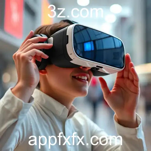 Inovações e Desafios nos Jogos de Realidade Aumentada