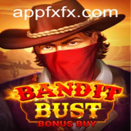 Exploring the Thrill of BanditBustBonusBuy: A New Gaming Sensation