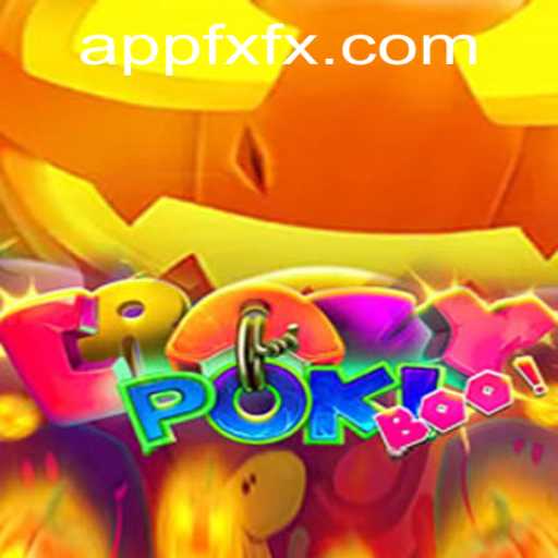 Discover the Thrilling World of CrazyPokiBoo and Master the Game with fxfx PH Login
