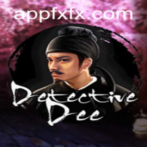 The Intriguing World of DetectiveDee: A Deep Dive into the Game