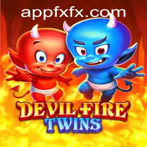 Experience the Thrills of DevilFireTwins: A Complete Guide