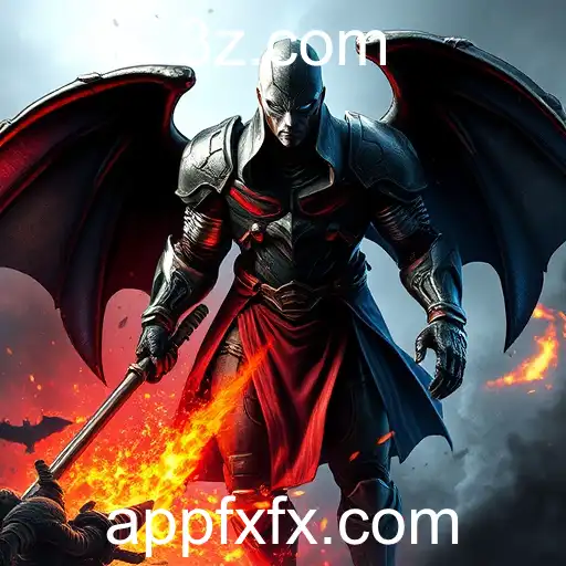 A Revolução do Mercado Digital e as Novas Tendências