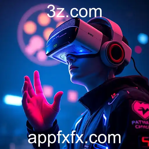 Impactos Econômicos e Tecnológicos em 2025