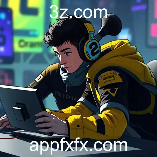 Ascensão dos eSports em 2025: A Revolução dos Jogos Online