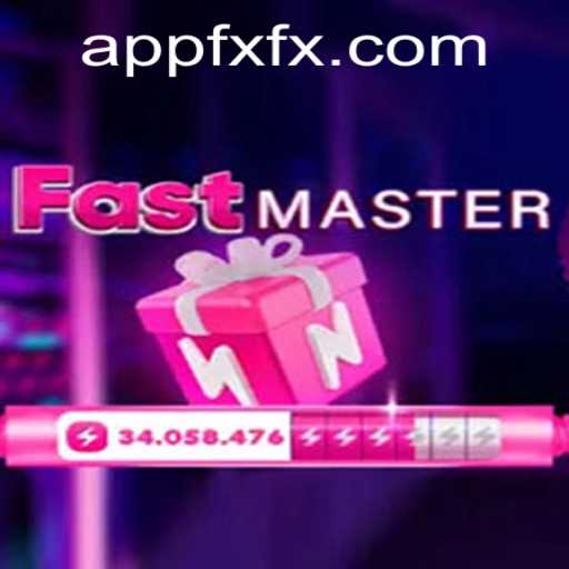 FastMaster: A Thrilling New Adventure in the Gaming World