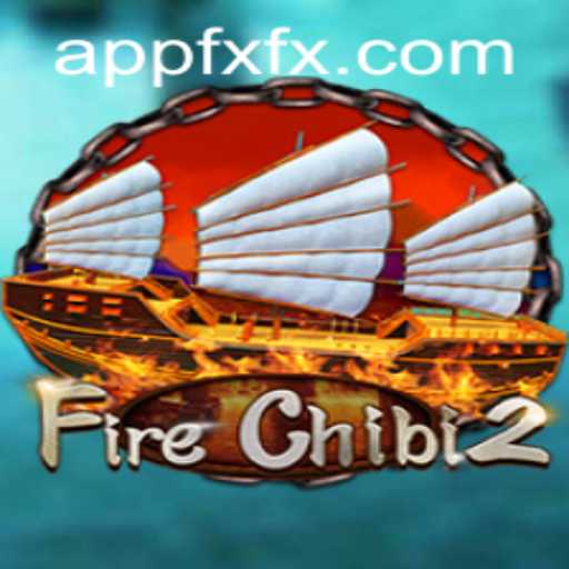 The World of FireChibi2: A Deep Dive into Gameplay and Rules