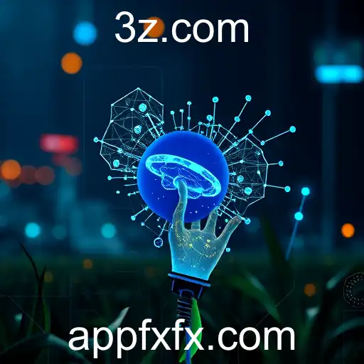 FXFX Lança Plataformas Avançadas de Jogos em 2025