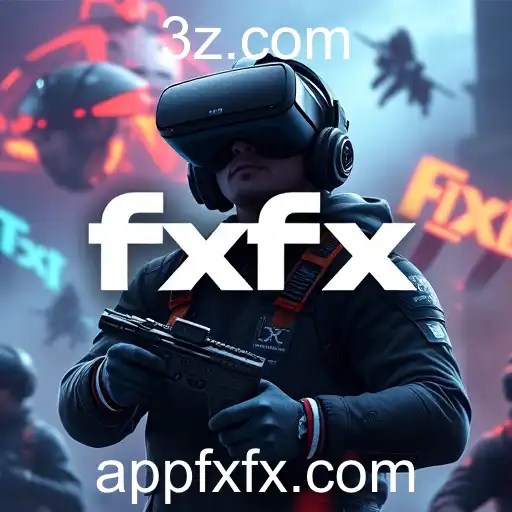 A Revolução dos Jogos Online em 2025