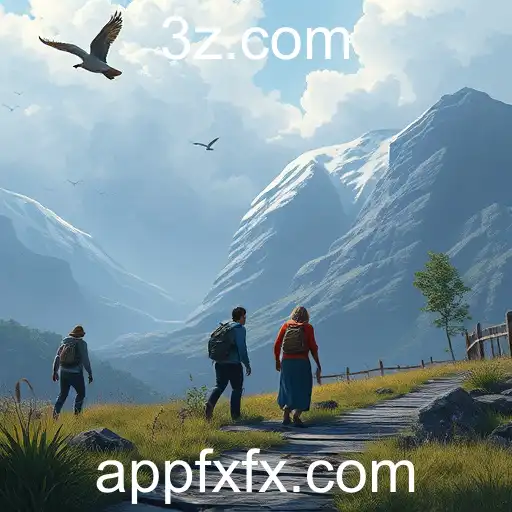 Avanços e Desafios no Mundo dos Jogos em 2025