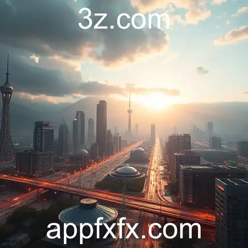 A Revolução dos Jogos Online em 2025: Tendências e Inovações