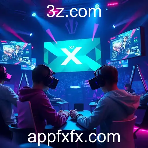 Novidades e Tendências no Mundo dos Jogos