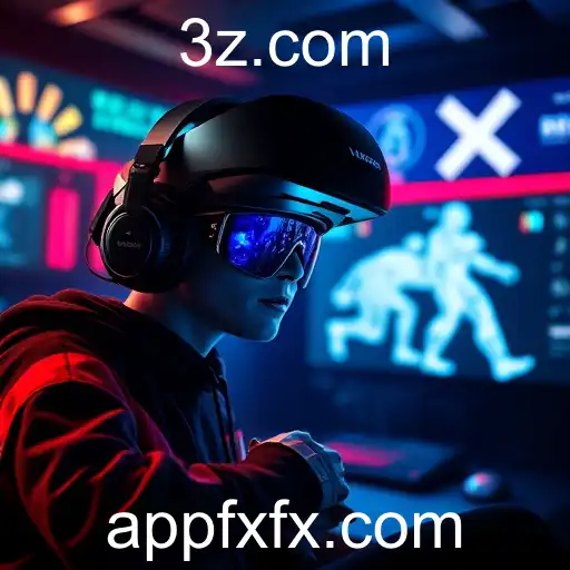 A Revolução dos Jogos Online em 2025