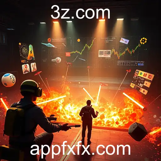 Inovações e Desafios no Mundo dos Jogos Online em 2025