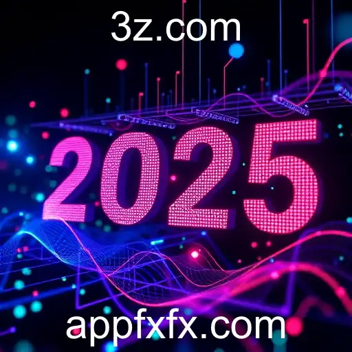 O Crescimento do 'fxfx' no Mundo dos Jogos