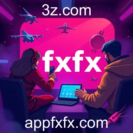 O Impacto do Controle de Qualidade em Jogos Online