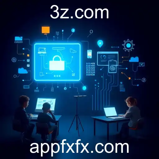 Impacto da Tecnologia na Educação Brasileira