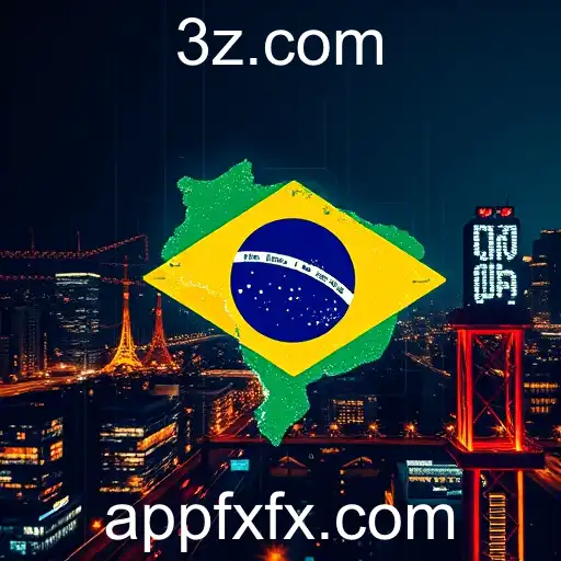 Inovação Tecnológica e Economia Verde no Brasil