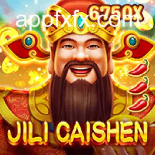 JILICaishen: Exploring the Exciting World of This Popular Game