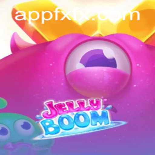 Exploring the Vibrant World of JellyBoom: A Game That Captures Hearts