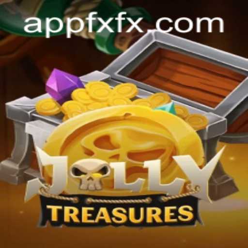 Discover the Adventure of JollyTreasures: A Guide to the Game and Its Features
