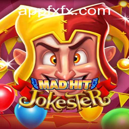 MadHitJokester: A Comprehensive Guide to the Hilarious Gaming Craze