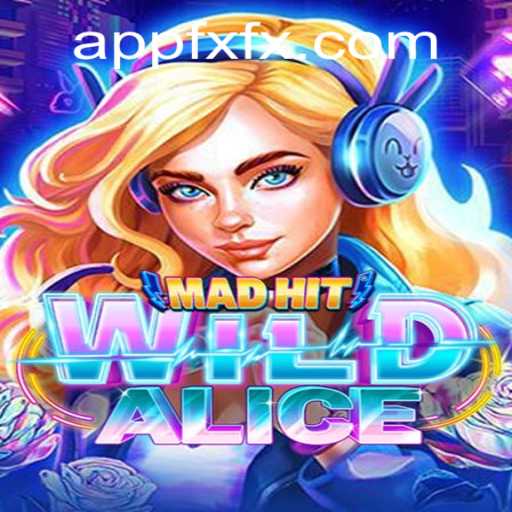 The Fascinating World of MadHitWildAlice: A Dynamic Gaming Experience