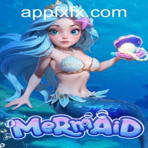 Exploring the Enchanting World of 'Mermaid': A Captivating Game Experience