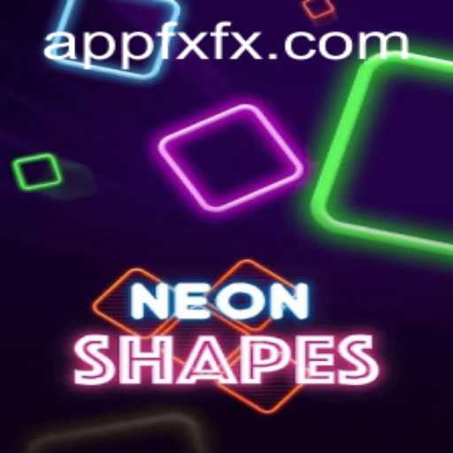 Discover the Thrilling World of NeonShapes: A Dive into the Game, Its Mechanics, and Cultural Impact