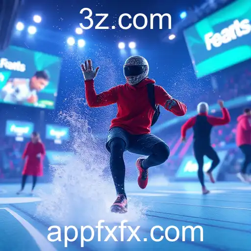 Novidades do Mercado de Jogos e Tendências Atuais