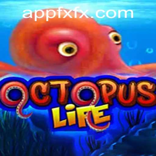 Exploring OctopusLife: The Immersive Underwater Adventure Game