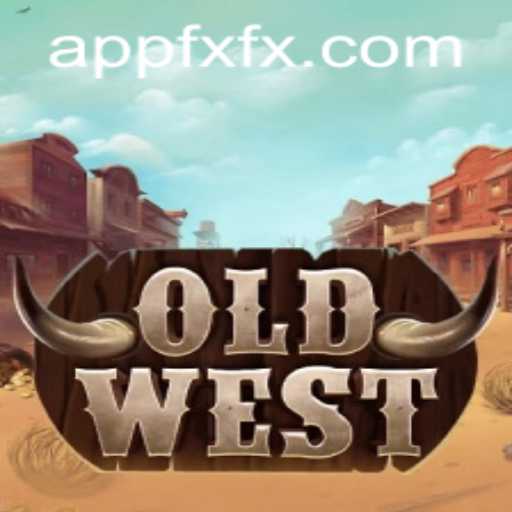 OldWest: Immerse Yourself in the World of Cowboys and Bandits