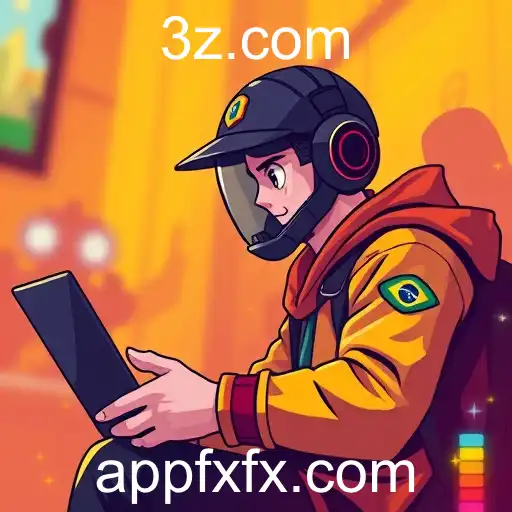 A Ascensão dos Portais de Jogos Online em 2025