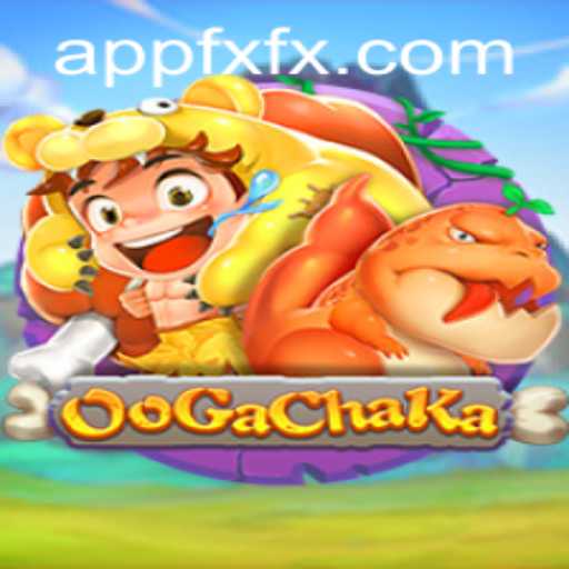 Discovering OoGaChaKa: A New Gaming Experience with fxfx PH Login