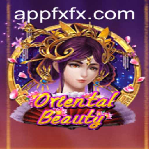 Unveiling the Allure of 'OrientalBeauty': A Comprehensive Guide