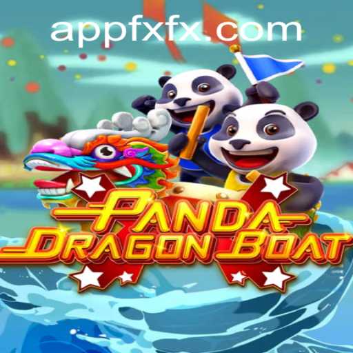 Dive into PANDADRAGONBOAT: An Immersive Adventure with fxfx PH Login
