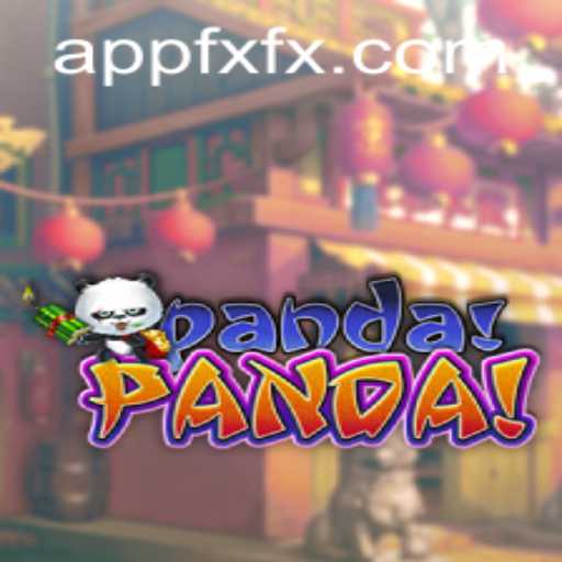 Discover the Exciting World of PandaPanda: Rules, Gameplay, and More