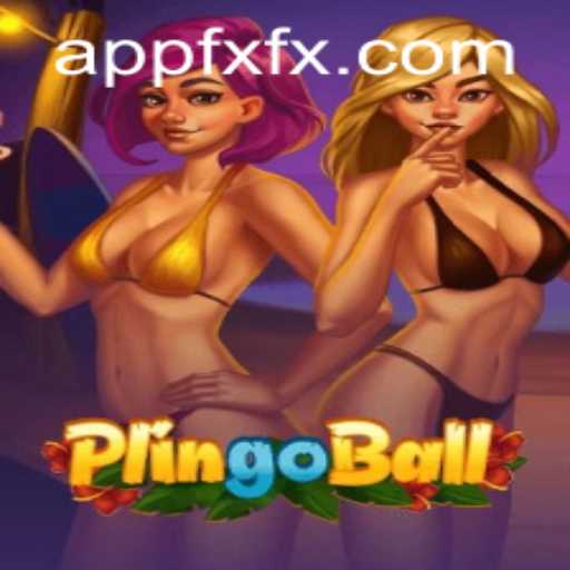 Exploring Plingoball: A Thrilling Game Taking the World by Storm