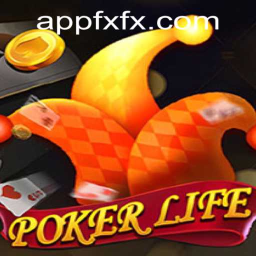 Discovering PokerLife: A Dynamic Journey into the World of Card Games