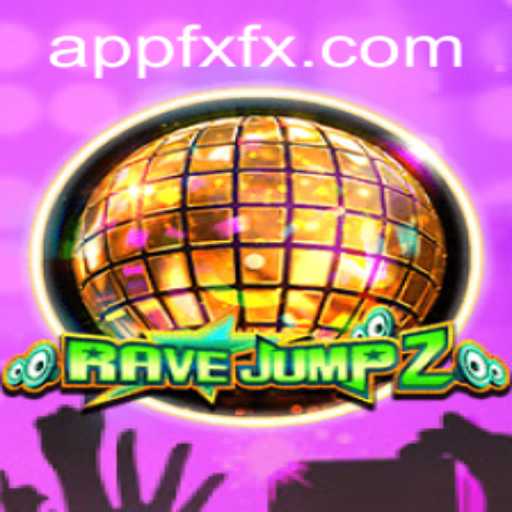 Exploring RaveJump2: The Thrilling World of Virtual Obstacles