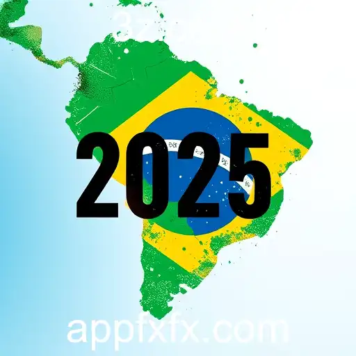 A Revolução do Gaming com FXFX