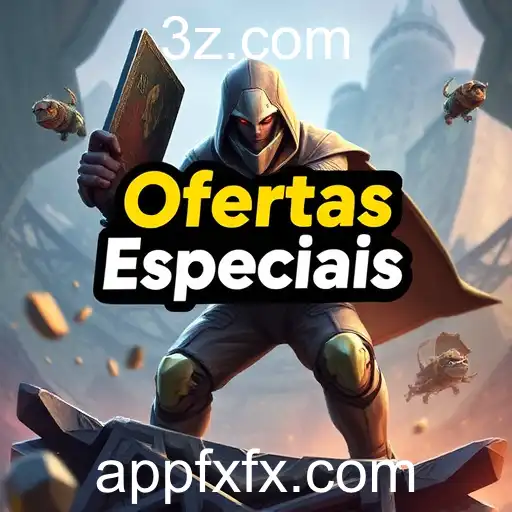 A Ascensão do Site de Jogos 'fxfx'
