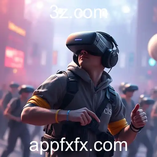 A Ascensão dos Jogos Online e a Tendência do FXFX