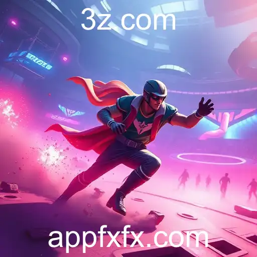 Inovações e Desafios no Cenário Tecnológico Atual