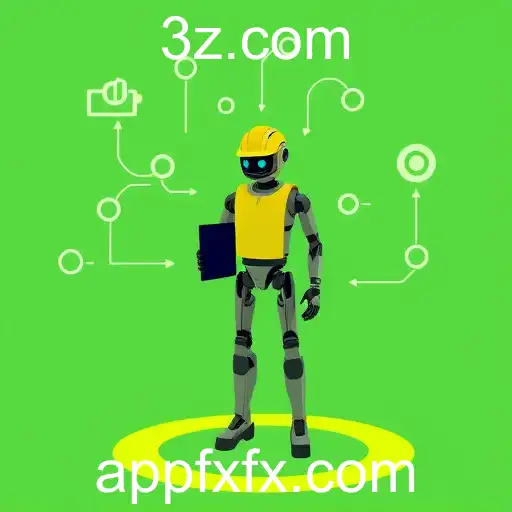 Inovações Tecnológicas e o Futuro do Trabalho no Brasil