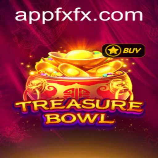 Unveiling TreasureBowl: A Riveting Dive into Adventure and Gaming Excitement