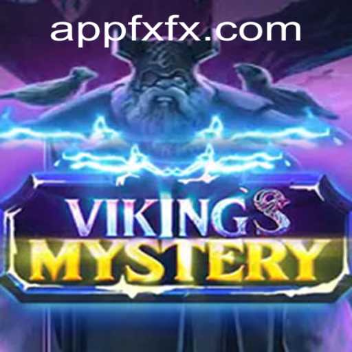 Discover the Thrilling World of VikingsMystery: An Immersive Gaming Experience